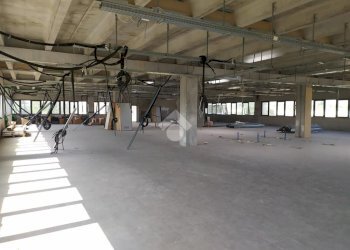 Ufficio Granarolo Dell'Emilia, Granarolo dell'Emilia - foto 6