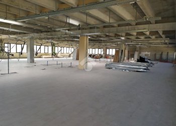 Ufficio Granarolo Dell'Emilia, Granarolo dell'Emilia - foto 9