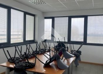 Ufficio Granarolo Dell'Emilia, Granarolo dell'Emilia - foto 1