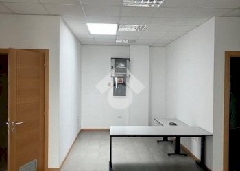 Ufficio Granarolo Dell'Emilia, Granarolo dell'Emilia - foto 2