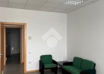 Ufficio Granarolo Dell'Emilia, Granarolo dell'Emilia - foto 3
