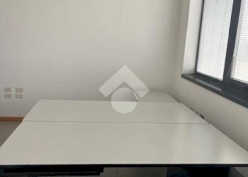 Ufficio Granarolo Dell'Emilia, Granarolo dell'Emilia - foto 5