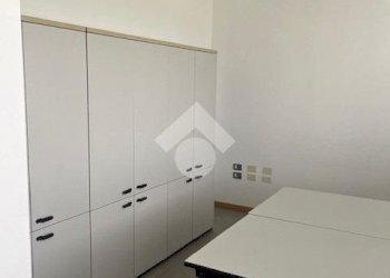 Ufficio Granarolo Dell'Emilia, Granarolo dell'Emilia - foto 6
