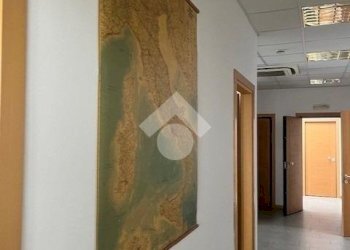 Ufficio Granarolo Dell'Emilia, Granarolo dell'Emilia - foto 7