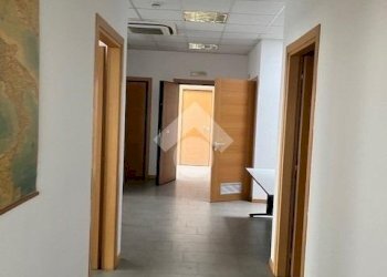 Ufficio Granarolo Dell'Emilia, Granarolo dell'Emilia - foto 8