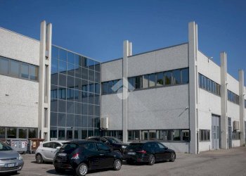 Ufficio Granarolo Dell'Emilia, Granarolo dell'Emilia - foto 10