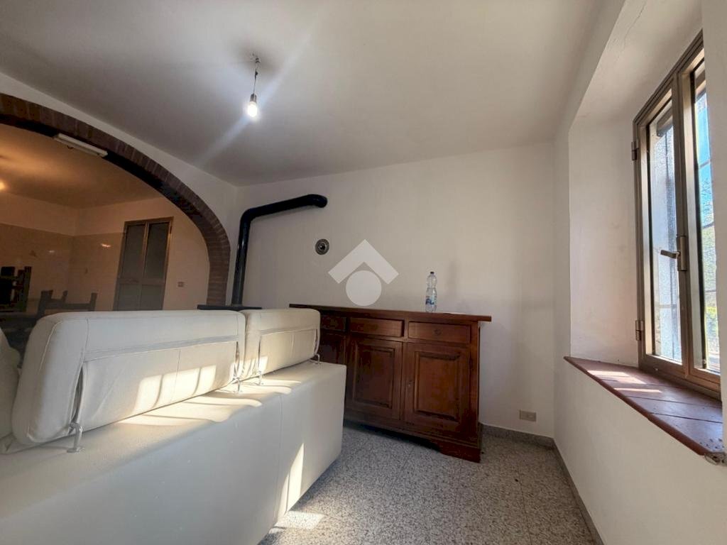 Independent house Via Tiola, Valsamoggia (neighborhood Modena Est) - photo 3