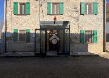 Independent house Via Tiola, Valsamoggia (neighborhood Modena Est) - photo 1