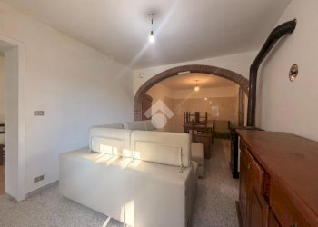 Independent house Via Tiola, Valsamoggia (neighborhood Modena Est) - photo 4