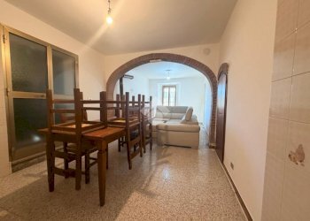 Independent house Via Tiola, Valsamoggia (neighborhood Modena Est) - photo 5