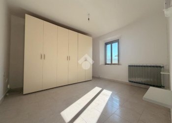 Independent house Via Tiola, Valsamoggia (neighborhood Modena Est) - photo 7