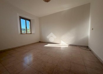Independent house Via Tiola, Valsamoggia (neighborhood Modena Est) - photo 9
