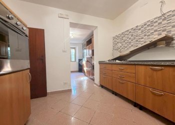 Independent house Via Tiola, Valsamoggia (neighborhood Modena Est) - photo 12