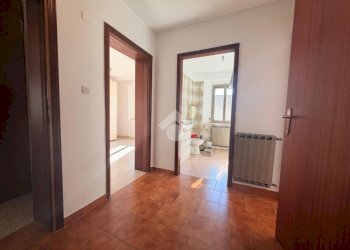 Independent house Via Tiola, Valsamoggia (neighborhood Modena Est) - photo 14