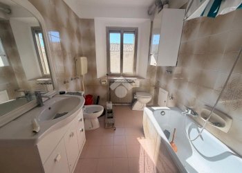Independent house Via Tiola, Valsamoggia (neighborhood Modena Est) - photo 15