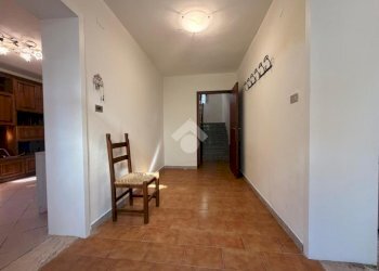Independent house Via Tiola, Valsamoggia (neighborhood Modena Est) - photo 16