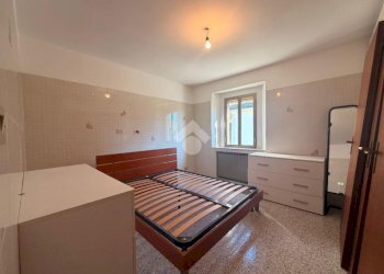Independent house Via Tiola, Valsamoggia (neighborhood Modena Est) - photo 18