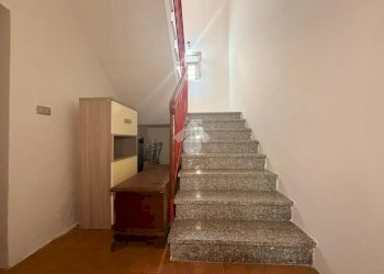 Independent house Via Tiola, Valsamoggia (neighborhood Modena Est) - photo 21