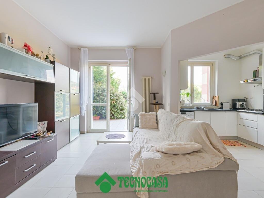 Three-room apartment Via Nave, Sarzana - photo 2