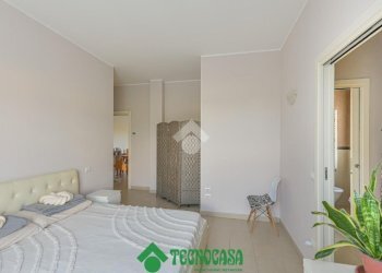 Three-room apartment Via Nave, Sarzana - photo 1