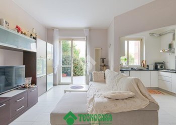 Three-room apartment Via Nave, Sarzana - photo 2