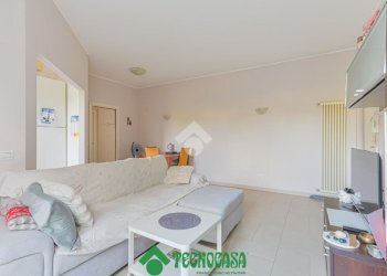Three-room apartment Via Nave, Sarzana - photo 4