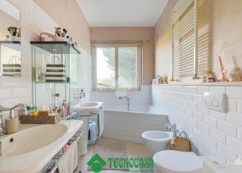 Three-room apartment Via Nave, Sarzana - photo 5