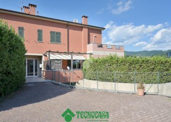 Three-room apartment Via Nave, Sarzana - photo 6