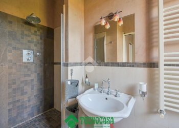 Three-room apartment Via Nave, Sarzana - photo 7
