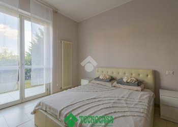 Three-room apartment Via Nave, Sarzana - photo 22