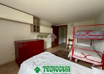 Casa semi indipendente Via Vittorio Veneto, Castelnuovo Magra - foto 2