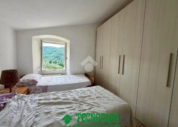Casa semi indipendente Via Vittorio Veneto, Castelnuovo Magra - foto 3