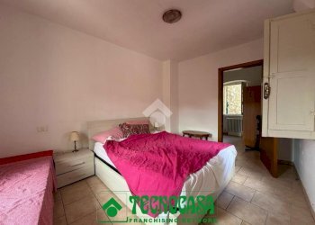Casa semi indipendente Via Vittorio Veneto, Castelnuovo Magra - foto 5