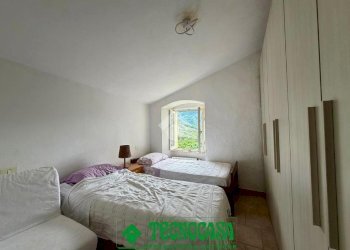 Casa semi indipendente Via Vittorio Veneto, Castelnuovo Magra - foto 6