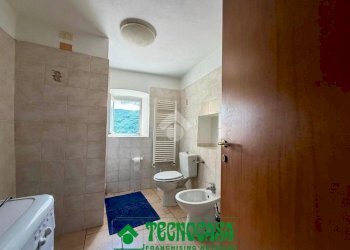 Casa semi indipendente Via Vittorio Veneto, Castelnuovo Magra - foto 10