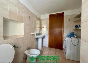 Casa semi indipendente Via Vittorio Veneto, Castelnuovo Magra - foto 12
