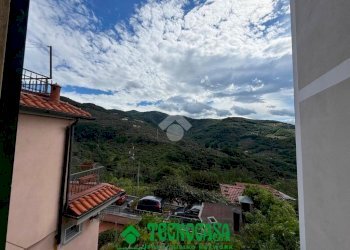 Casa semi indipendente Via Vittorio Veneto, Castelnuovo Magra - foto 13