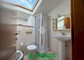 Casa semi indipendente Via Vittorio Veneto, Castelnuovo Magra - foto 14