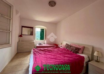 Casa semi indipendente Via Vittorio Veneto, Castelnuovo Magra - foto 15