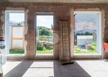 Villa Stradale Torino, Chivasso - foto 8