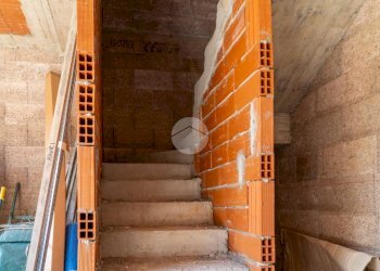 Villa Stradale Torino, Chivasso - foto 10