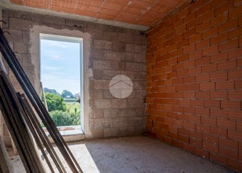 Villa Stradale Torino, Chivasso - foto 19