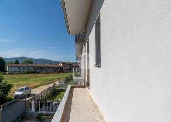 Villa Stradale Torino, Chivasso - foto 21