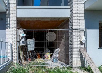 Villa Stradale Torino, Chivasso - foto 23