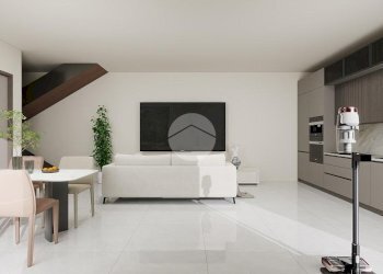 Villa Stradale Torino, Chivasso - foto 26