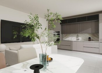 Villa Stradale Torino, Chivasso - foto 27