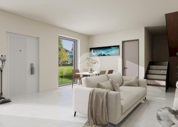 Villa Stradale Torino, Chivasso - foto 28