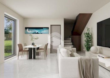 Villa Stradale Torino, Chivasso - foto 29