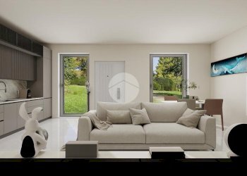 Villa Stradale Torino, Chivasso - foto 30