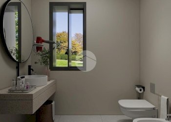 Villa Stradale Torino, Chivasso - foto 31